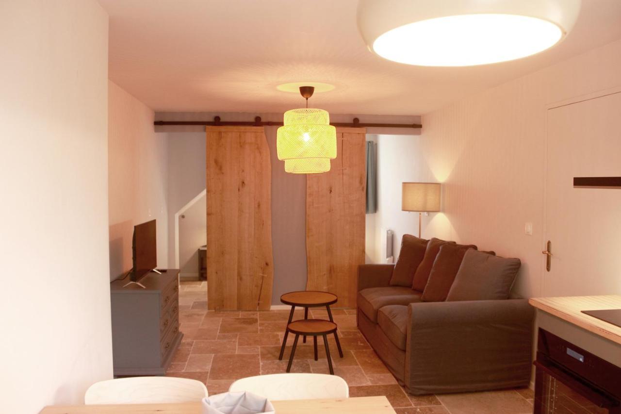 Kapera Maison d'Hotes Macaye Exteriör bild