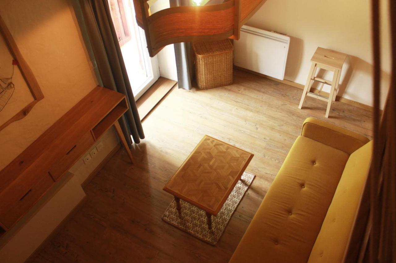Kapera Maison d'Hotes Macaye Exteriör bild